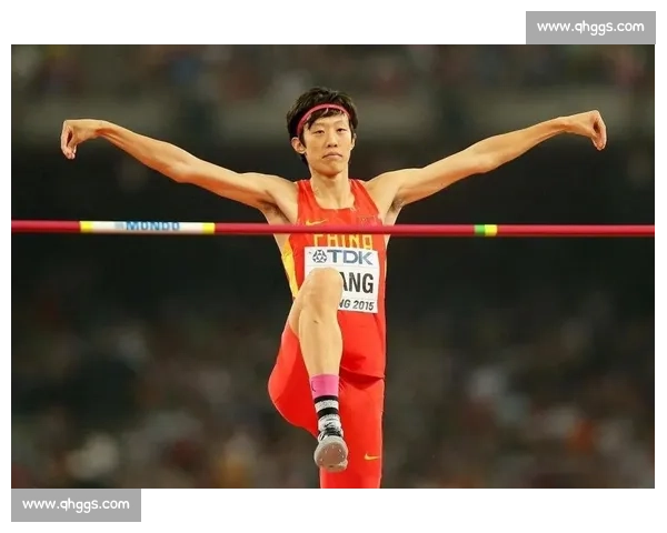 退役传闻再起引热议名将未来走向成最大悬念赛场告别时间表成关注焦点