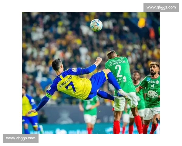 点球大战定乾坤绿茵场上意志与心理的终极较量决胜负瞬间书写历史