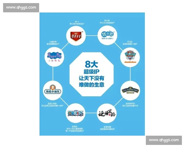 聚焦临场指挥提升应急处置与协同决策能力建设路径研究实践探索