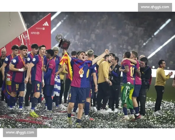 经典进球串联足球历史瞬间见证技艺与激情的永恒回响传奇荣耀时刻