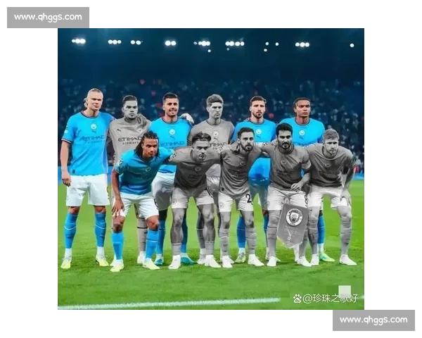 离队在即引发连锁反应球队未来走向与阵容重塑备受关注关键时刻