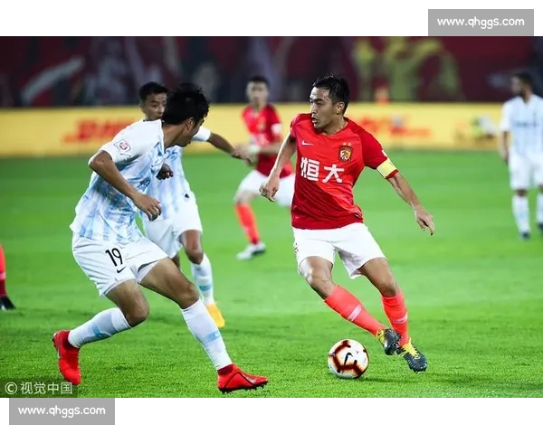 门将神扑定乾坤一战封神改写赛场命运的瞬间续写荣耀传奇守护最后防线