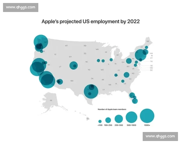 面向未来趋势的科技社会产业融合创新发展新格局与智能升级路径研究
