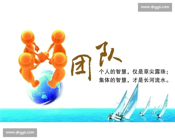 以工兵型球员为核心打造团队胜利之路新策略探索与精神价值深度解析