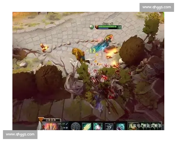 高爆发高机动刺客核心出装思路与实战节奏解析全面进阶指南思考