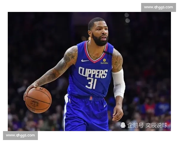 核心球员长期缺阵影响球队战绩走势与未来布局分析应对策略全面