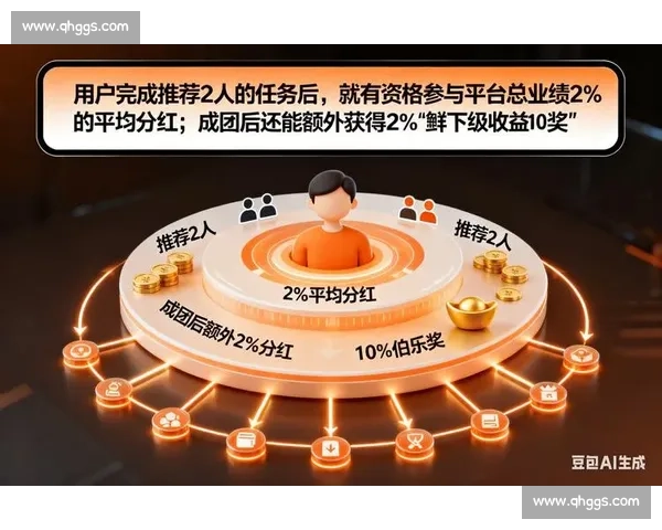 聚焦运动娱乐平台招商代理合作共赢财富新机遇开启市场裂变增长新篇章