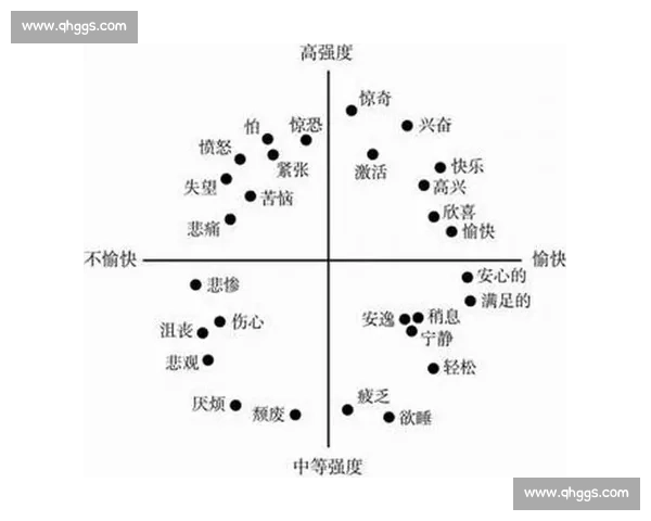 围绕更衣室声展开的隐秘空间叙事与情绪流动的多维度深度解读 围绕更衣室声展开的隐秘空间叙事与情绪流动的多维度深度解读
