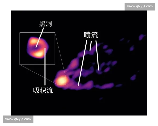 舆论发酵背后的真相与情绪博弈全景观察及其对社会治理的深层影响分析
