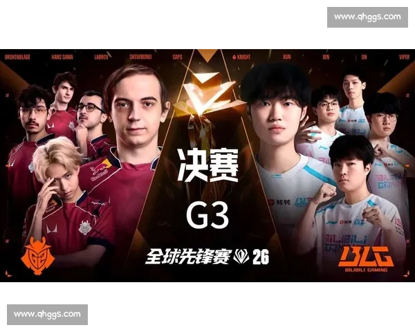 全球电竞跨国赛事激战正酣多国战队巅峰对决引爆新格局 全球电竞跨国赛事激战正酣多国战队巅峰对决引爆新格局