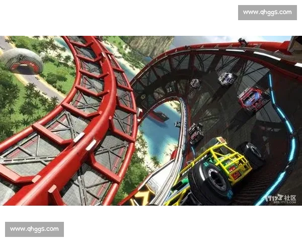 速度与激情燃情赛道狂飙极限挑战驾驶热血青春冒险传奇 速度与激情燃情赛道狂飙极限挑战驾驶热血青春冒险传奇