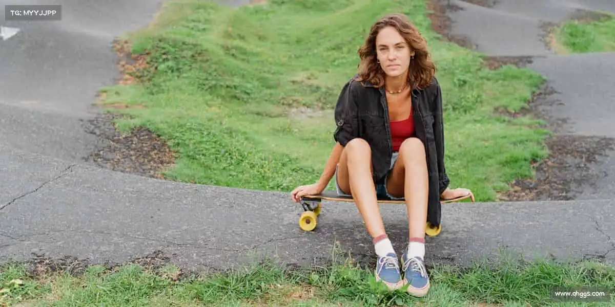 足球押注app🥊强者的舞台，从不缺少热血与梦想！